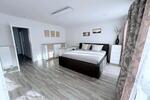 Etagenwohnung Adelsdorf - 4 Zimmer, 137 m&sup2;, 545.000&euro; | Angebot:27016214