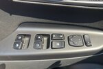 Hyundai Kona Advantage *Navi/Kamera/Krell/SHZG/PDC/1.HD* 62.427 km 14.390 &euro; Bamberg 96052