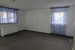 Einfamilienhaus Schönbrunn im Steigerwald - 2 Zimmer, 60 m&sup2;, 600&euro; | Angebot:26628090