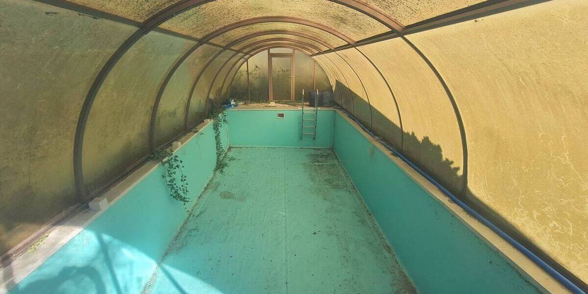 Einfamilienhaus Röttenbach - 5 Zimmer, 499.900&euro; | Angebot:25834722