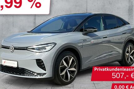 VW ID.5 23.171 km 35.740 &euro; Bamberg 96052