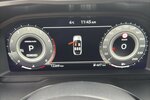 Nissan Qashqai Tekna XTronic *Navi/LED/el. Heckklappe/360 12.268 km 28.690 &euro; Bamberg 96052