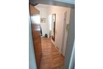 Etagenwohnung Bamberg Gereuth - 2 Zimmer, 54 m&sup2;, 165.000&euro; | Angebot:26957644