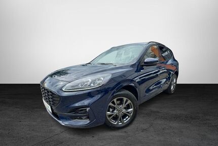 Ford Kuga 16.141 km 23.990 &euro; Bamberg 96052