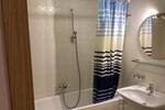 Dachgeschoßwohnung Bamberg Am Bruderwald - 2 Zimmer, 65 m&sup2;, 625&euro; | Angebot:25934644