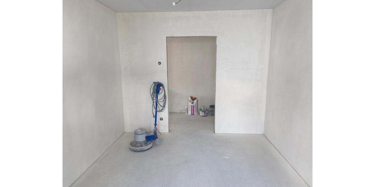 4 Zi. Wohnung (Nr. 7) im OG mit Balkon - Etagenwohnung Adelsdorf OT | Angebot:26785974