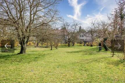 Grundstück Lauter - 112.000&euro; | Angebot:20330372