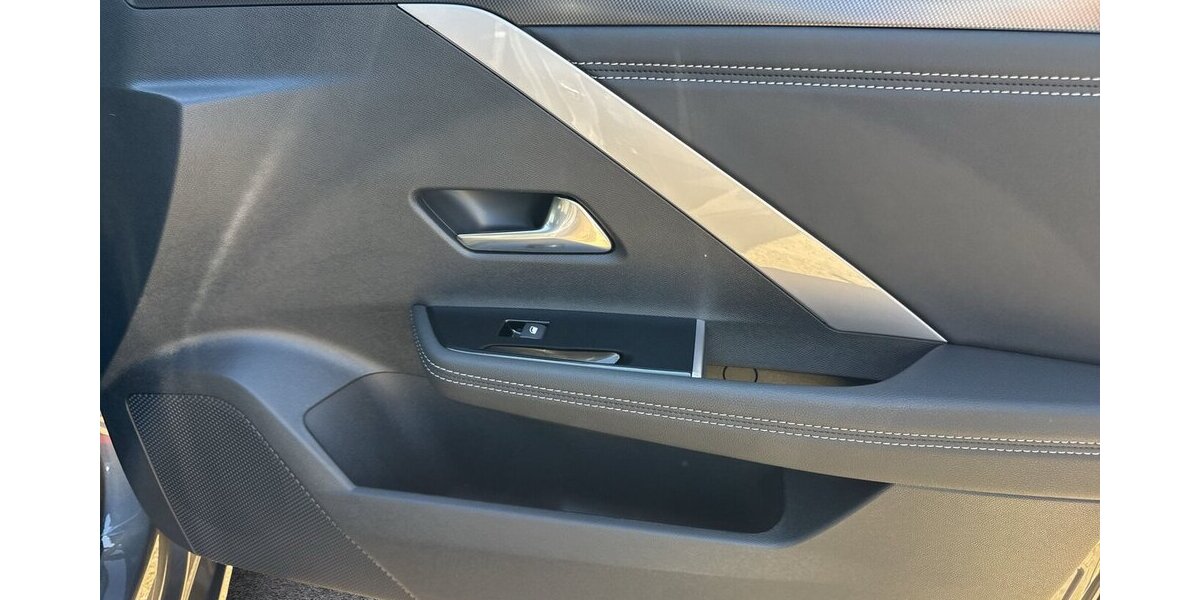 Opel Astra L ST GS *AHK/Head-up/Navi/LED/Winterpaket/36 12.495 km 24.480 &euro; Bamberg 96052