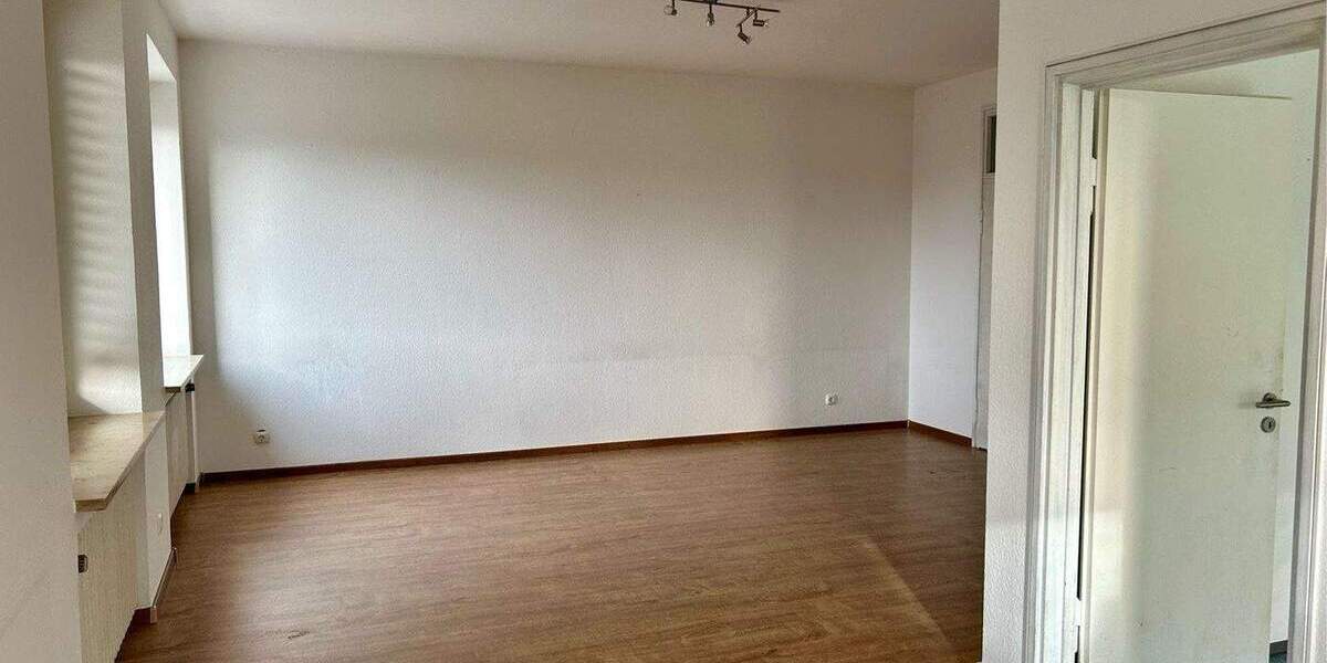 Gewerbeobjekt Höchstadt - 1 Zimmer, 845.000&euro; | Angebot:25671232