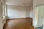 Gewerbeobjekt Höchstadt - 1 Zimmer, 845.000&euro; | Angebot:25671232