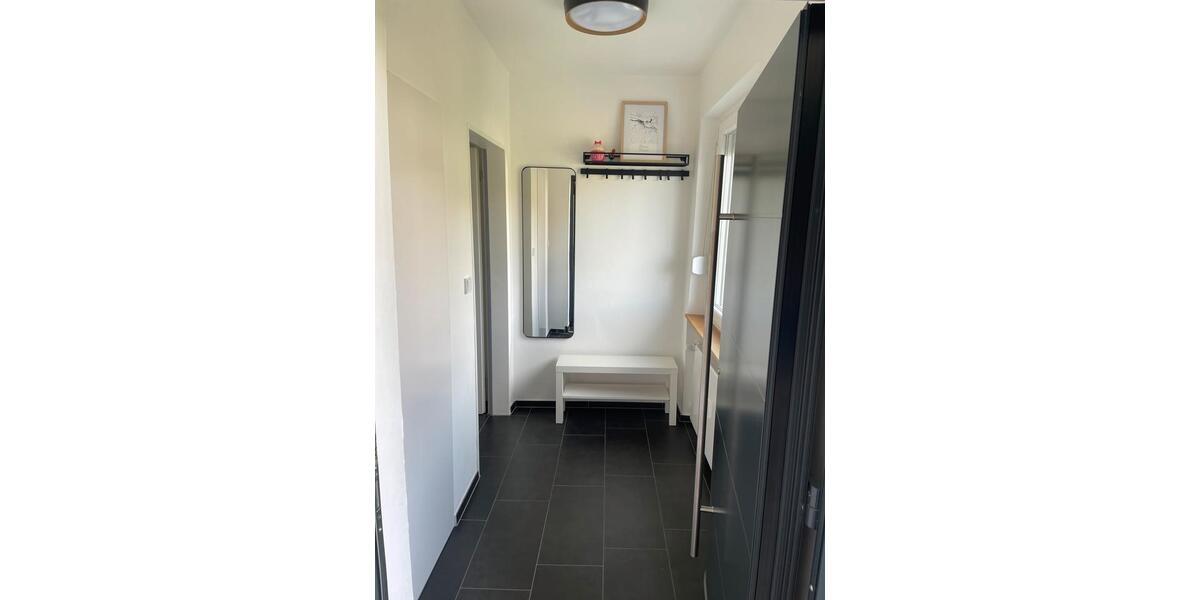 Etagenwohnung Bischberg - 3 Zimmer, 78 m&sup2;, 312.000&euro; | Angebot:27022244