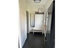 Etagenwohnung Bischberg - 3 Zimmer, 78 m&sup2;, 312.000&euro; | Angebot:27022244