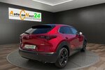 Mazda CX-30 Homura 2.5 E-SKYACTIV-G *Navi/Head-up/ACC/SH 20.330 km 24.970 &euro; Bamberg 96052