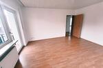 2 Zi. EG Wohnung mit Balkon - Etagenwohnung Pommersfelden | Angebot:25842014