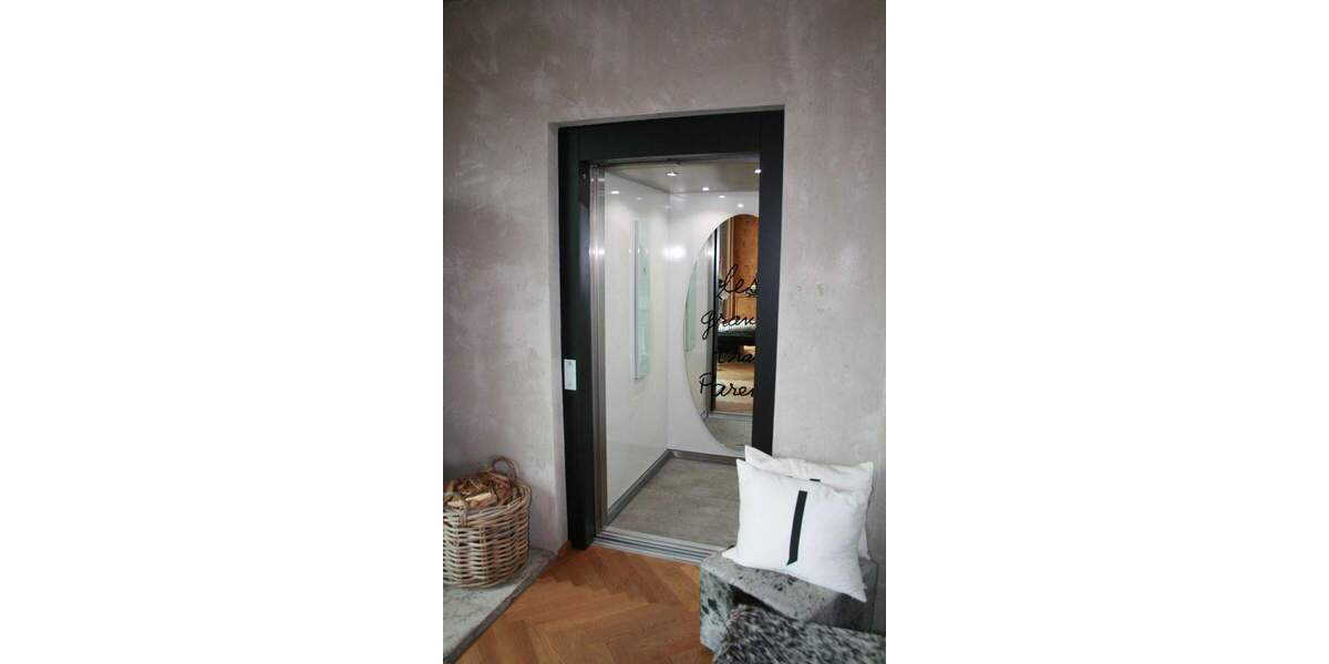 Mehrfamilienhaus, Wohnhaus Hallstadt Dörfleins - 5 Zimmer, 200 m&sup2;, 2.450.000&euro; | Angebot:25670494