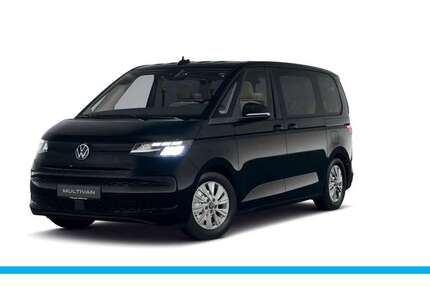VW T7 Multivan 32.820 km 46.990 &euro; Sand am Main 97522