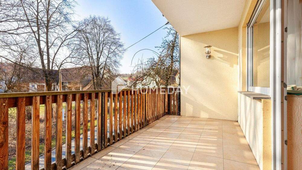 Bauernhaus, Landhaus Rentweinsdorf Sendelbach - 1 Zimmer, 340 m&sup2;, 469.000&euro; | Angebot:25702496