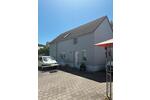 Einfamilienhaus Sand am Main - 5 Zimmer, 117 m&sup2;, 279.000&euro; | Angebot:26750594