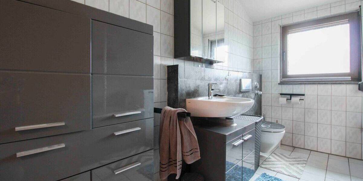 Mehrfamilienhaus, Wohnhaus Lonnerstadt - 1 Zimmer, 598.000&euro; | Angebot:26107905