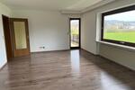 Etagenwohnung Forchheim - 4 Zimmer, 107 m&sup2;, 960&euro; | Angebot:25299680
