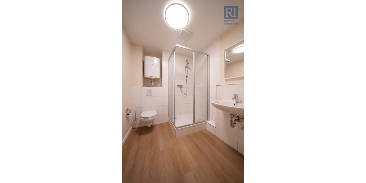 Mehrfamilienhaus, Wohnhaus Bamberg Inselstadt - 2 Zimmer, 729 m&sup2;, 3.100.000&euro; | Angebot:26204255