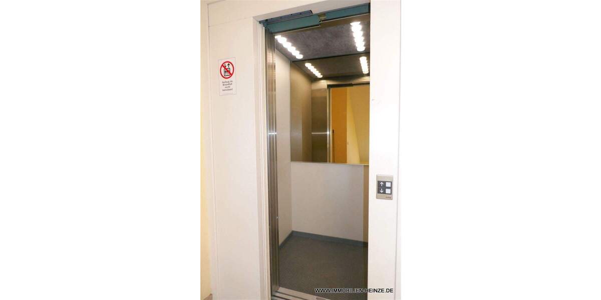 Etagenwohnung Bamberg Gartenstadt - 3 Zimmer, 78 m&sup2;, 250.000&euro; | Angebot:25865081