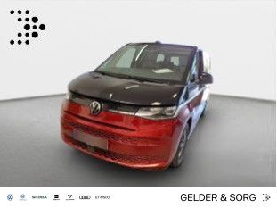 VW T7 Multivan 67.221 km 44.990 &euro; Sand am Main 97522