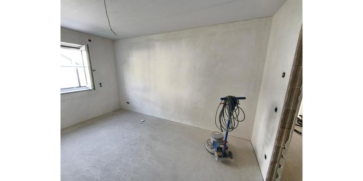 4 Zi. Wohnung (Nr. 7) im OG mit Balkon - Etagenwohnung Adelsdorf OT | Angebot:26785974