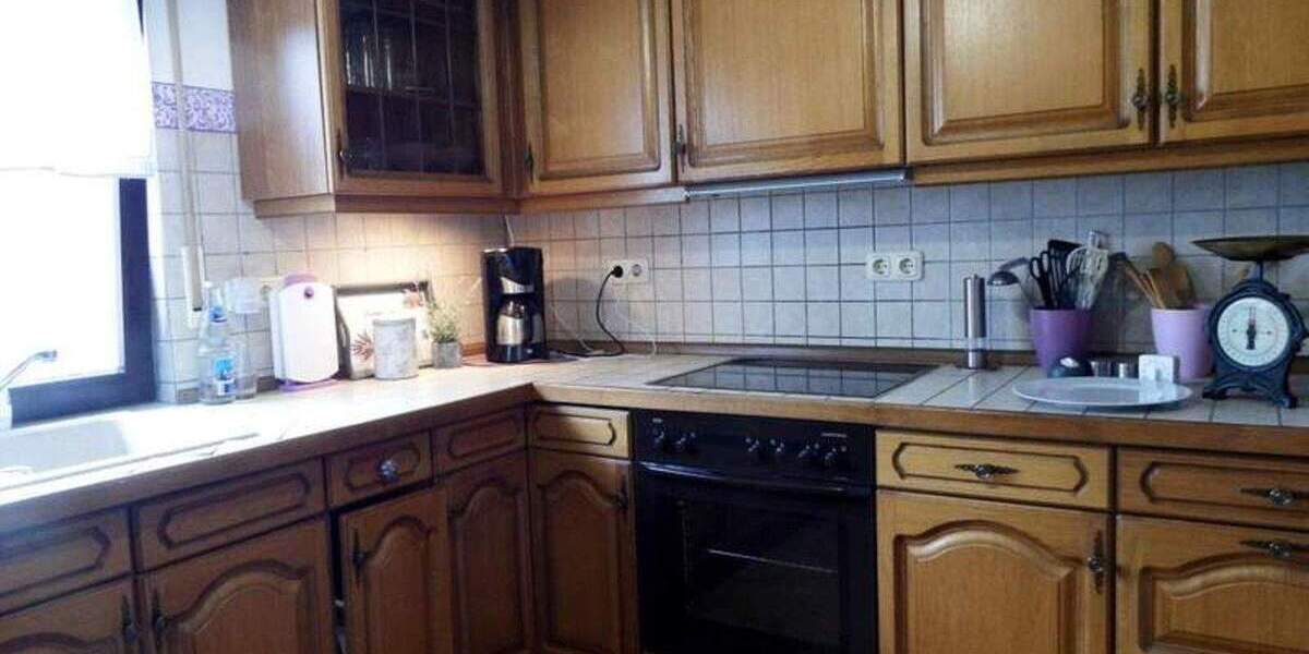 Einfamilienhaus Lonnerstadt Ailsbach - 6 Zimmer, 216 m&sup2;, 635.000&euro; | Angebot:25779106