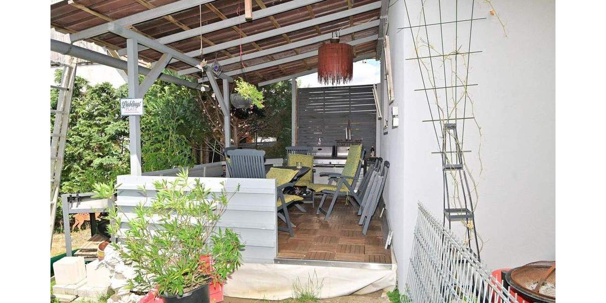 Einfamilienhaus Knetzgau - 1 Zimmer, 280 m&sup2;, 425.000&euro; | Angebot:26930619