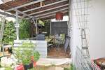 Einfamilienhaus Knetzgau - 1 Zimmer, 280 m&sup2;, 425.000&euro; | Angebot:26930619