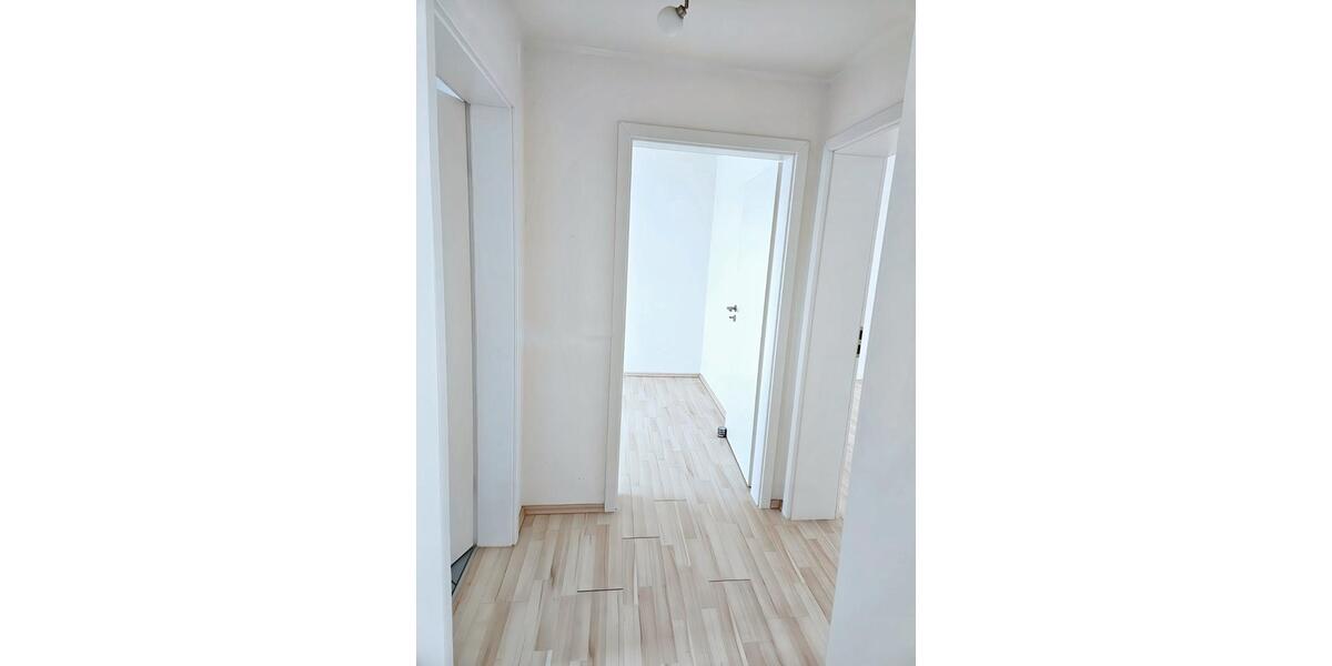 Etagenwohnung Bad Staffelstein - 3 Zimmer, 73 m&sup2;, 830&euro; | Angebot:26424673