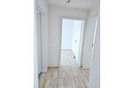 Etagenwohnung Bad Staffelstein - 3 Zimmer, 73 m&sup2;, 830&euro; | Angebot:26424673