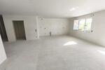 4 Zi. Wohnung (Nr. 3) im EG mit Balkon - Etagenwohnung Adelsdorf OT | Angebot:26785698