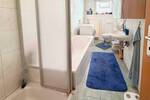 Mehrfamilienhaus, Wohnhaus Ebern - 1 Zimmer, 361 m&sup2;, 395.000&euro; | Angebot:26556291
