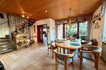 Reihenendhaus Ebern - 7 Zimmer, 170 m&sup2;, 249.000&euro; | Angebot:25665689