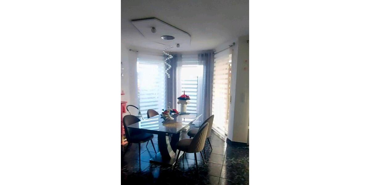 Einfamilienhaus Ebern - 4 Zimmer, 117 m&sup2;, 419.500&euro; | Angebot:26742983