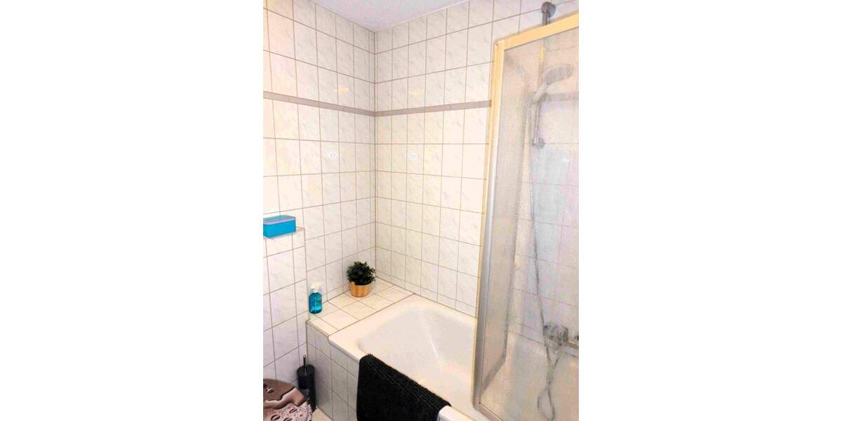 Etagenwohnung Ebermannstadt Breitenbach - 2 Zimmer, 45 m&sup2;, 140.000&euro; | Angebot:25670601