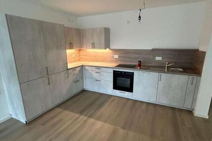 Wohnung Bamberg Bamberg-Ost - 3 Zimmer, 76 m&sup2;, 1.124&euro; | Angebot:23845027