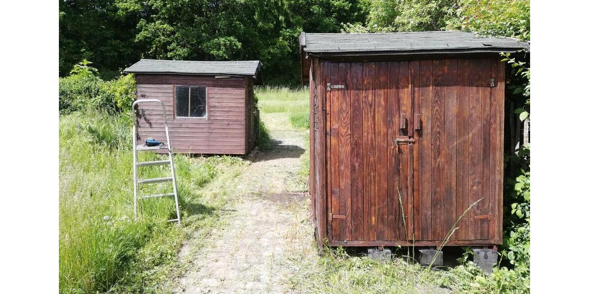 Mehrfamilienhaus, Wohnhaus Ebern - 8.5 Zimmer, 240 m&sup2;, 450.000&euro; | Angebot:26325041