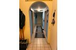 Erdgeschoßwohnung Bamberg Bamberg-Ost - 4 Zimmer, 106 m&sup2;, 395.000&euro; | Angebot:26552016