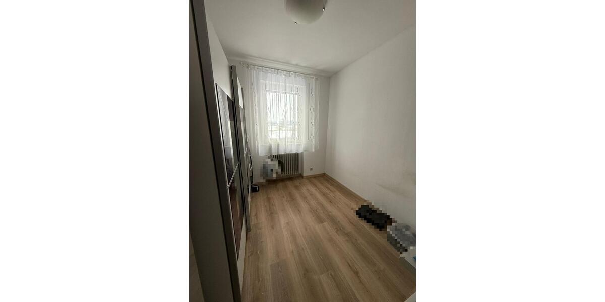 Mehrfamilienhaus, Wohnhaus Rattelsdorf - 8 Zimmer, 200 m&sup2;, 450.000&euro; | Angebot:25943244