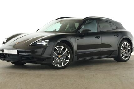 Porsche Taycan 71.900 km 66.890 &euro; Bamberg 96052