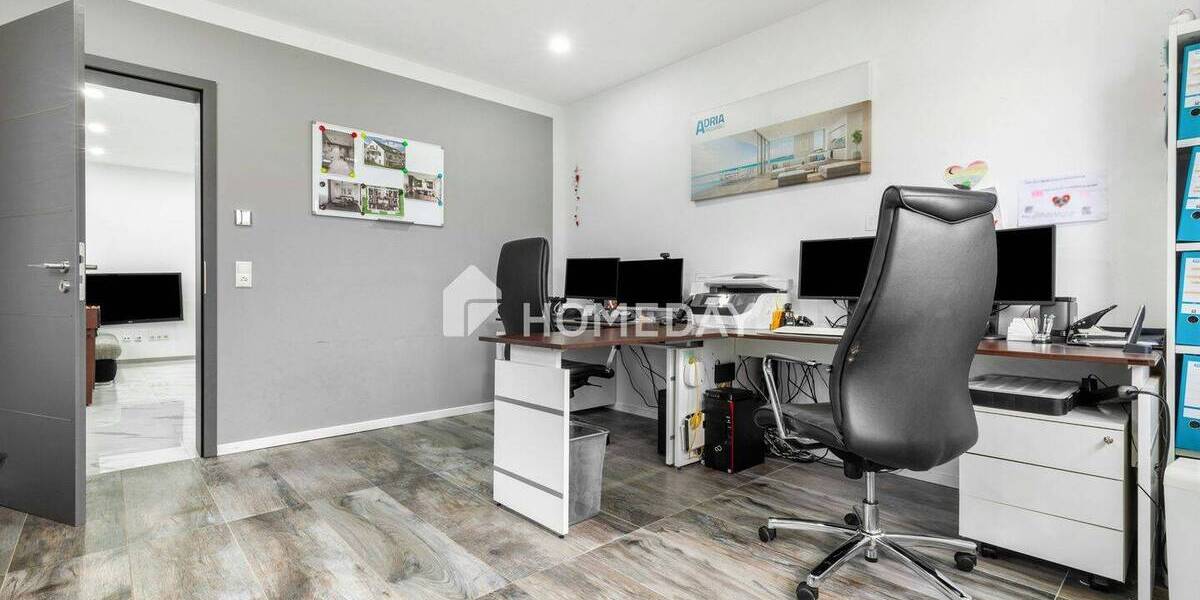 Einfamilienhaus Wachenrot Wachenroth - 6 Zimmer, 380 m&sup2;, 799.000&euro; | Angebot:25685088