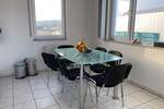 Gewerbeobjekt Eggolsheim - 339&euro; | Angebot:25751403