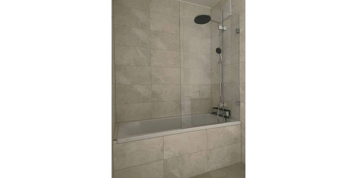 Etagenwohnung Bamberg Bamberg-Ost - 3 Zimmer, 79 m&sup2;, 459.000&euro; | Angebot:26616708