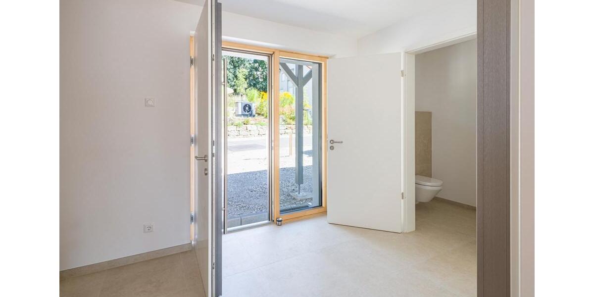 Doppelhaushälfte Forchheim - 6 Zimmer, 181 m&sup2;, 899.000&euro; | Angebot:27209468