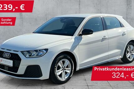 Audi A1 79.033 km 18.500 &euro; Scheßlitz 96110