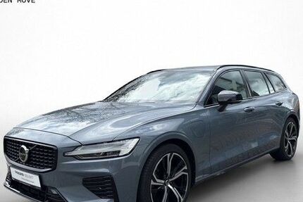 Volvo V60 59.560 km 35.790 &euro; Bamberg 96052