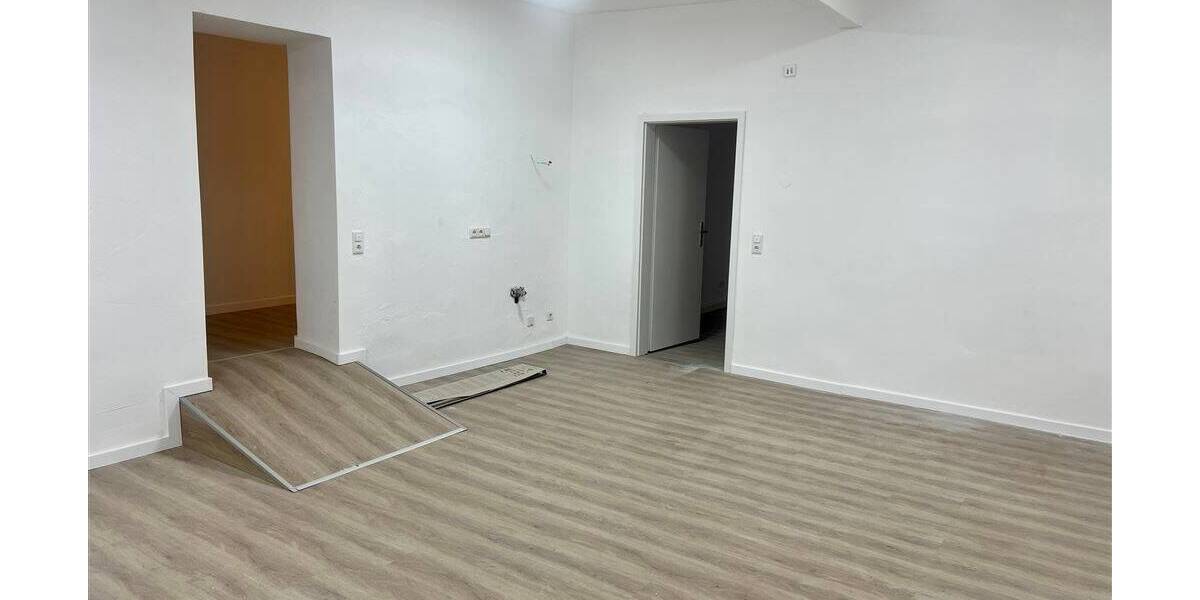 Einfamilienhaus Bamberg Inselstadt - 5 Zimmer, 139 m&sup2;, 395.000&euro; | Angebot:25679767